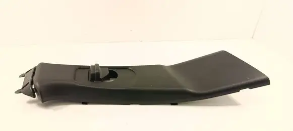 Mercedes-Benz A W176 (B) pillar trim (top) A1766900325