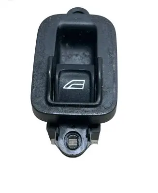 Volvo V50 Electric window control switch 30773217 03453405 01015092950733