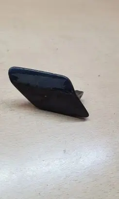 BMW 4 F32 F33 Front tow hook cap/cover 7294666