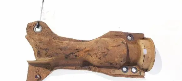 Honda Civic Engine mounting bracket