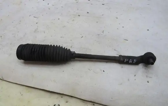 Volkswagen PASSAT B8 Steering tie rod KRIS235789