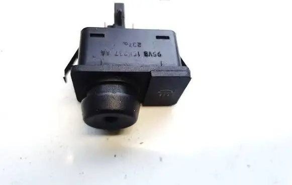 Ford Transit Fog light switch 95VB15K237AA B517X