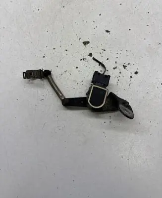 BMW 1 E81 E87 Headlight/headlamp level sensor 6763735