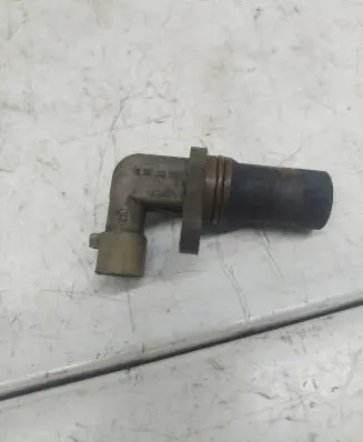 Opel Signum Crankshaft position sensor 0281002603 4892501