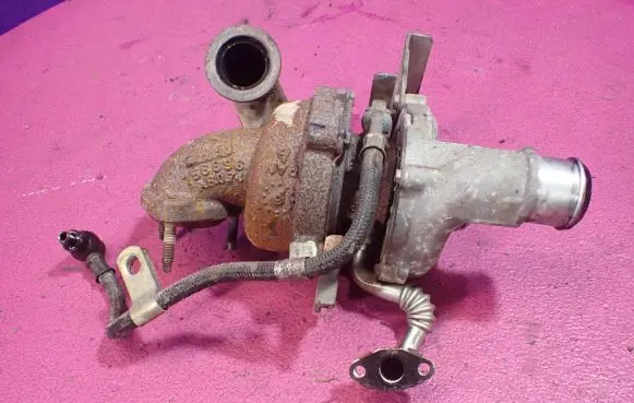 Turbo
