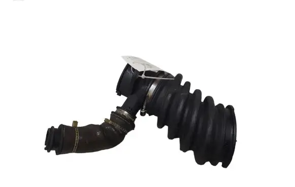 Ford Focus Air intake hose/pipe
