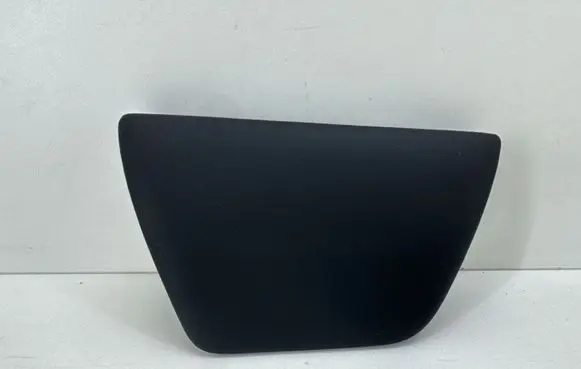 Mazda MX-30 Other interior part DN4E6448X