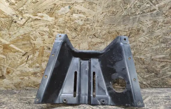 Mercedes-Benz SL R107 Other engine bay part