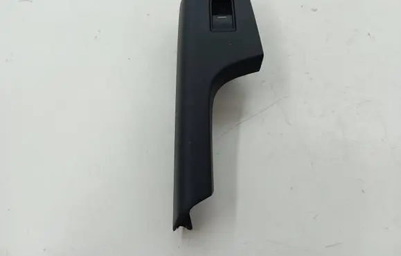 Honda CR-V Electric window control switch 83740T1GE511BLK