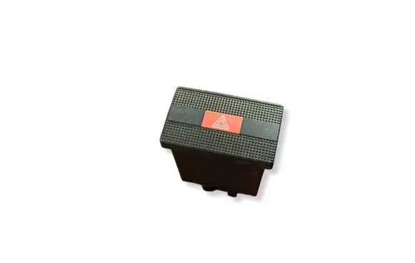 Volkswagen Transporter - Caravelle T4 Hazard light switch 703953235
