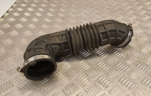 Ford Transit Custom Air intake hose/pipe GK219R504AC