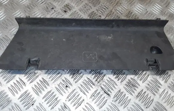 Ford Transit Other interior part YC15V11660AE