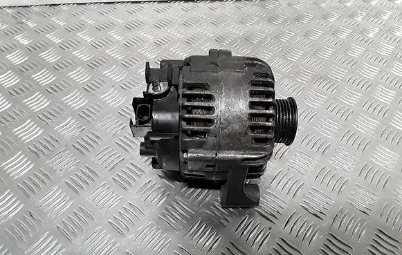 Generator/alternator