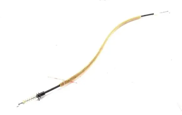 Fiat Bravo Front door cable line 