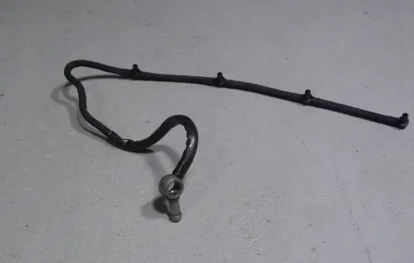 Mercedes-Benz Vito Viano W639 Engine 646980