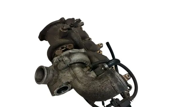 Turbo