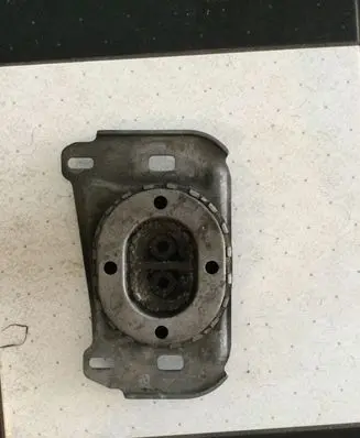 Toyota Proace Gearbox mount