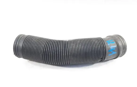 Volkswagen Golf IV Air intake hose/pipe 1J0129684J