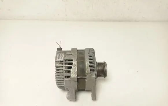 Mazda CX-5 Generator/alternator A2TX3081