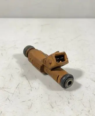 Volvo XC70 Fuel injector 9186340 0280155831