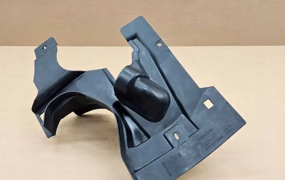 Volvo S90, V90 Battery box tray 31479621 31353780