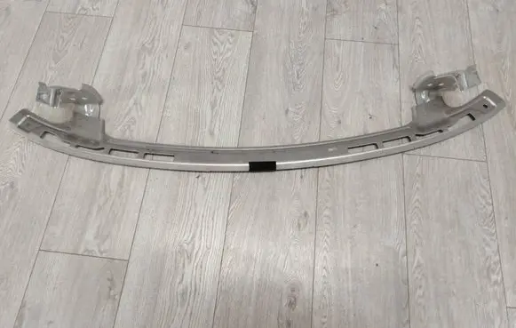 Tesla Model Y Front bumper cross member 150547800A