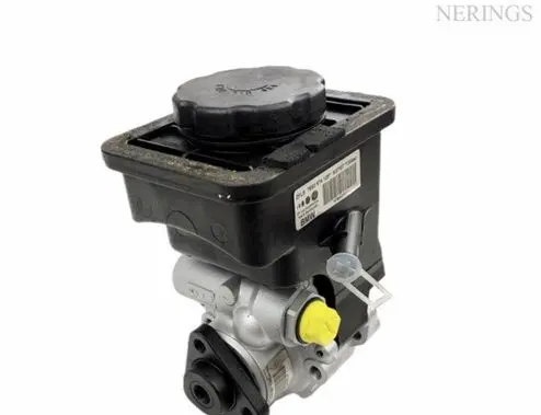 BMW 5 E60 E61 Power steering pump JPR716