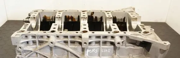 Porsche Cayenne (92A) Crankshaft Holder 948101113CR