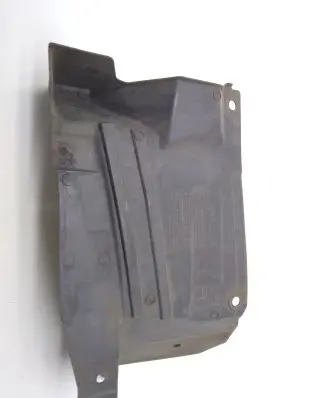 Mitsubishi Outlander Other under body part 5370B055