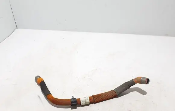 Porsche Panamera (970) Other wiring loom 97061131102