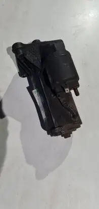 Volvo S40, V40 Starter motor 30620657
