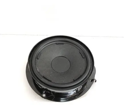 Audi Q4 Sportback e-tron Rear door speaker 11A035453E