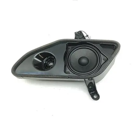 BMW X5 G05 Panel speaker 6809632 2622517