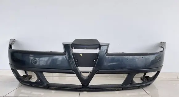 Alfa Romeo 156 Front bumper 156050210 71777548 156058974