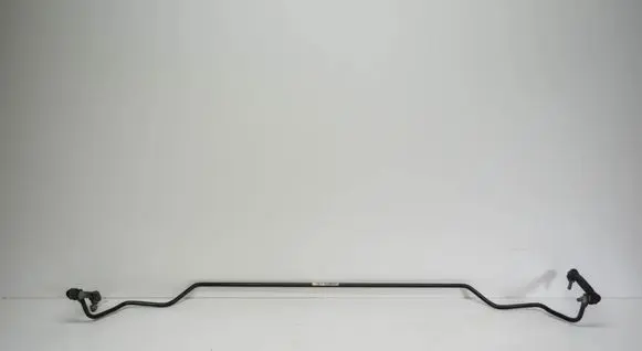 Rear anti-roll bar/sway bar