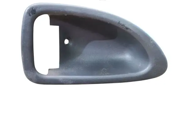 Volvo S40, V40 Other interior part 883896