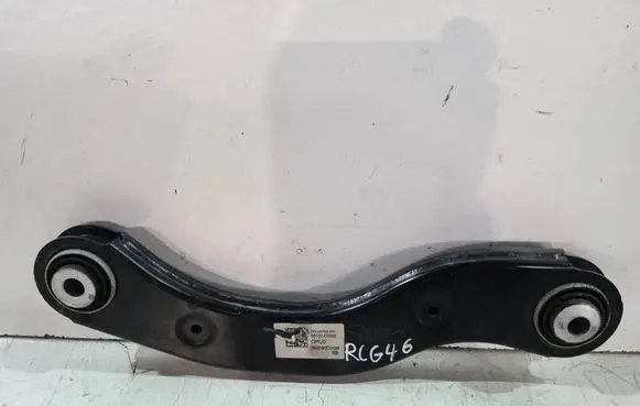 Hyundai Ioniq 5 Rear upper control arm/wishbone 55131GI000