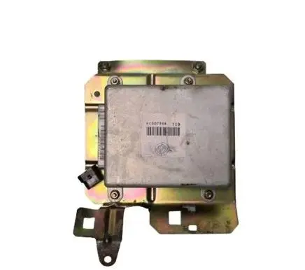 Fiat Bravo - Brava Other control units/modules 86220009