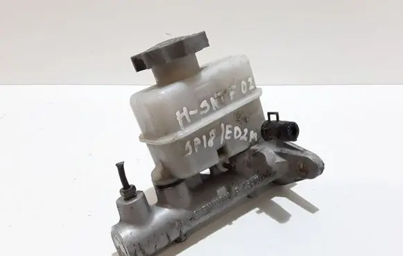 Hyundai Santa Fe Master brake cylinder BM111046
