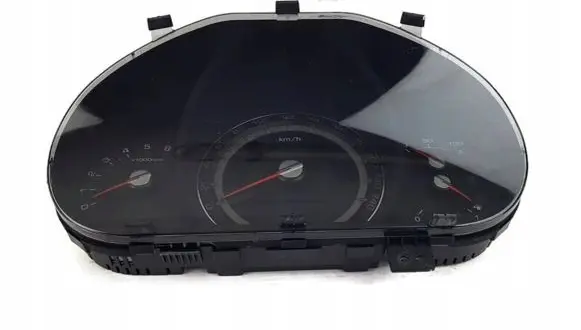 KIA Sportage Speedometer (instrument cluster) 940033U175