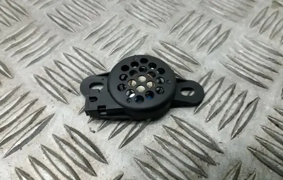Skoda Superb B6 (3T) Parking PDC sensor speaker 8E0919279