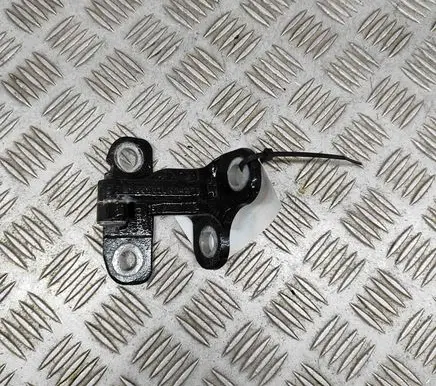 Land Rover Range Rover Sport L494 Rear door lower hinge CPLA228A65BD