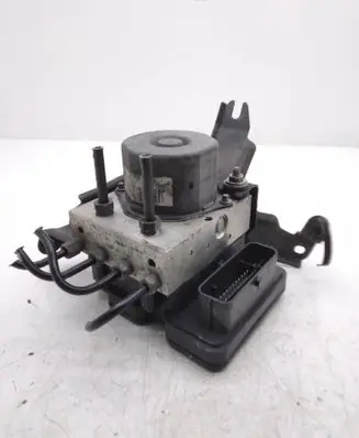 Honda CR-V ABS Pump 57110T11G112M1
