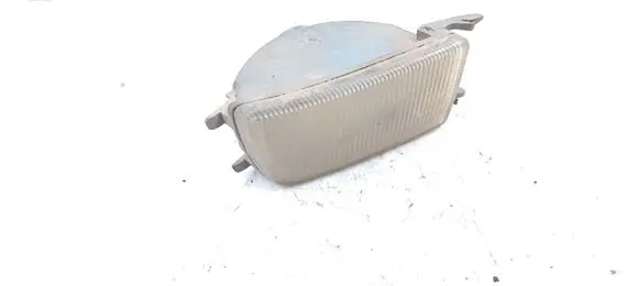 Volkswagen Golf III Front indicator light 1H0953156D