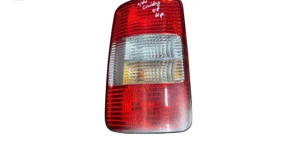Volkswagen Caddy Rear/tail lights 2K0945111C 2K5945111B 2K5945111C