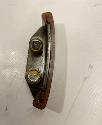 Subaru Outback (BS) Slide rail for timing chain 