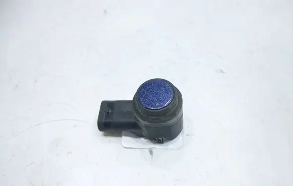 Parking PDC sensor