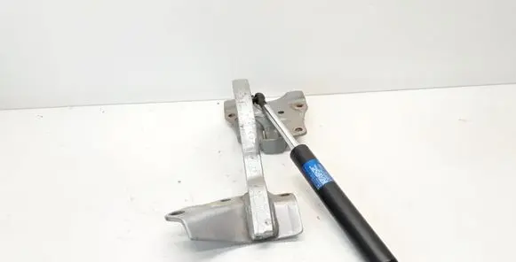 Honda Accord Tailgate/trunk/boot hinge