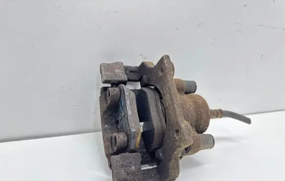 BMW 3 E90 E91 Rear brake caliper 9114220