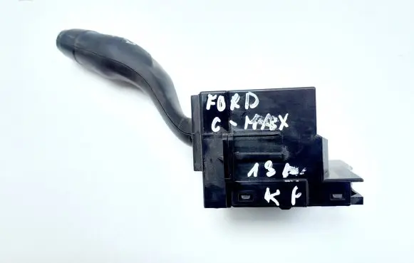 Ford S-MAX Indicator stalk AV6T13335AB